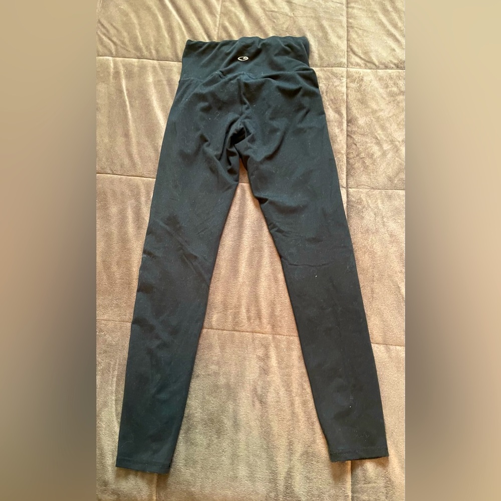 Champion Active Leggings - M